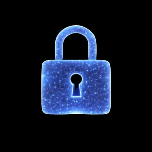 Secure Login